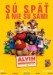alvin and chipmunks